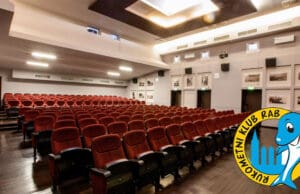 Svečanom skupštinom Rukometni klub Rab obilježava 30 godina rada i djelovanja