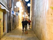 Prijavite se na 8. Rab Beer Run – utrku koja spaja trčanje i ispijanje piva