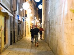 Prijavite se na 8. Rab Beer Run – utrku koja spaja trčanje i ispijanje piva