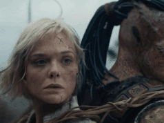 Novo poglavlje kultne SF franšize kao prijedlog za subotnji izlazak u kino