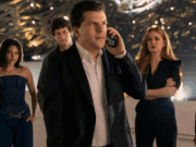 Zimsko kino Rab spremno za spektakl iluzija – Četiri Jahača se vraćaju!