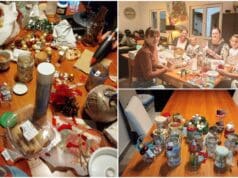 Pridružite se Božićnom sajmu Udruge Pinokio