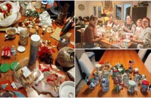 Pridružite se Božićnom sajmu Udruge Pinokio