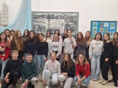 GDCK Rab proslavio Dan volontera