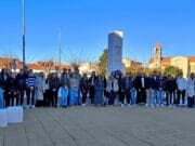 Mladi u fokusu Općine Lopar – dodijeljene stipendije za novu školsku i akademsku godinu