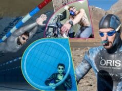 Predsjednica Malte uručila Mediteransku turističku nagradu Vitomiru Maričiću