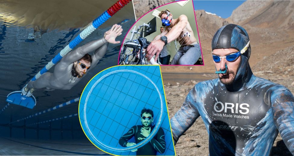 Predsjednica Malte uručila Mediteransku turističku nagradu Vitomiru Maričiću