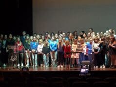 Rukometni klub Rab svečano obilježio 30 godina postojanja