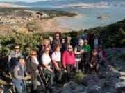 Ovog utorka (9. 12.) na rasporedu je nova HodaMare u Loparu