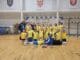 Rapske U12 djevojčice nastavile niz bez poraza u 1. HRL-u