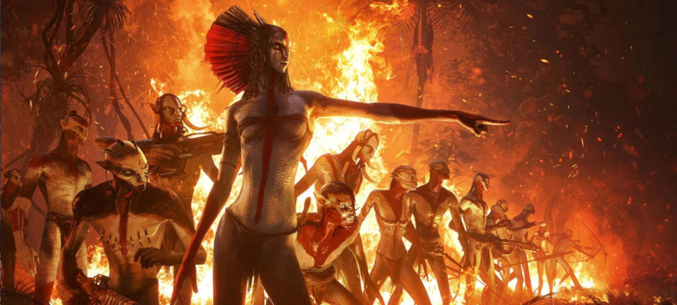 Treći film nevjerojatno uspješne franšize ovoga vikenda u Zimskom kinu Rab