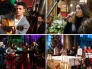 Otok Rab po prvi put dio blagdanske čarolije koncerta “BOŽIĆ JE JUDI”!