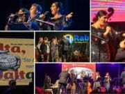 FOTO | Koncert “Musica, che passione!” oduševio rapsku publiku