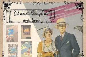 Predavanje o razvoju rapskog turizma u Velikoj vijećnici Grada Raba