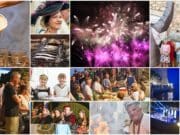 Objavljen poziv na sastanak radionica Rabske fjere s dvije točke dnevnog reda