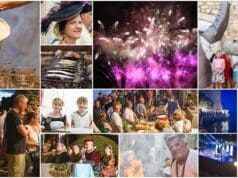 Objavljen poziv na sastanak radionica Rabske fjere s dvije točke dnevnog reda