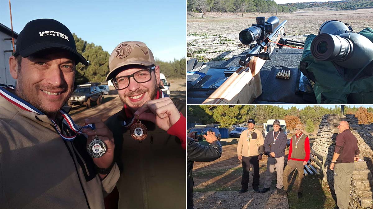 SK Felix Arba osvojio dvije srebrne i brončanu medalju na “Turniru Svetog Nikole”