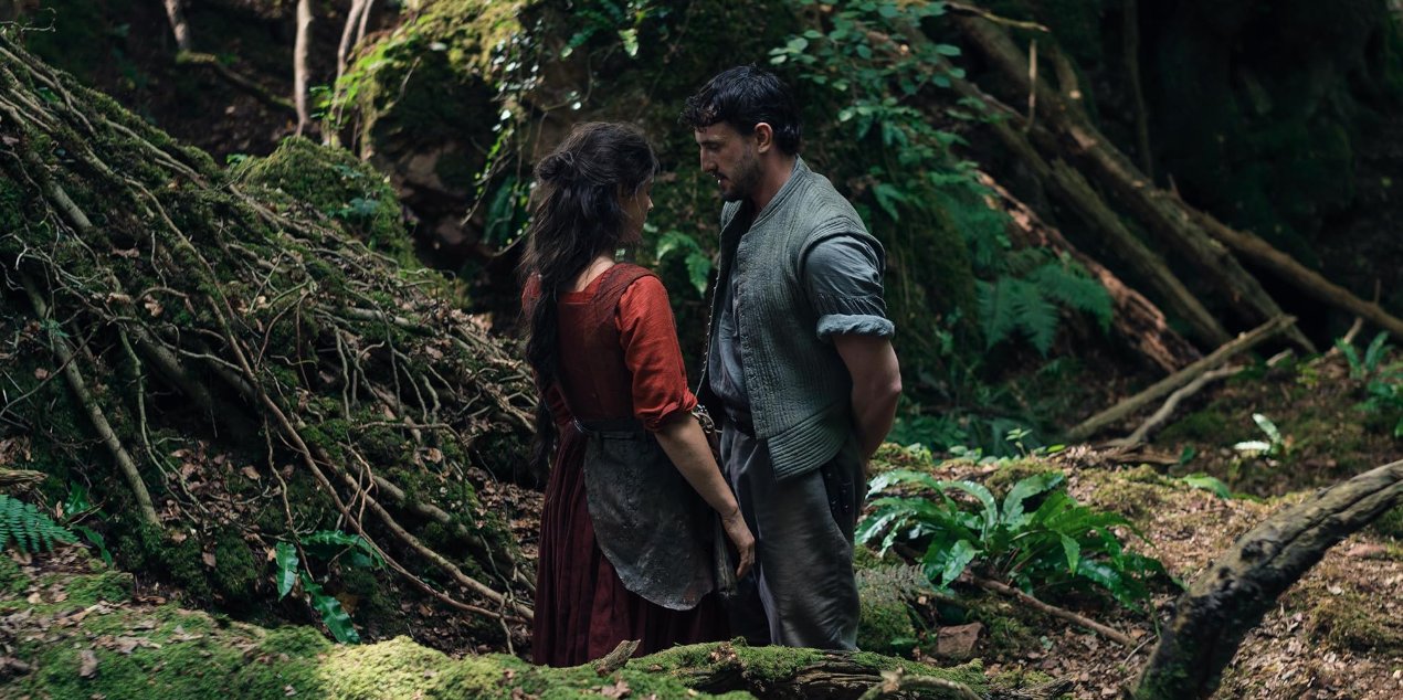 Filmska adaptacija svjetski hvaljenog i nagrađivanog romana u nedjelju u Kinu Rab