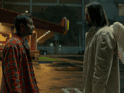 Zimsko kino zatvara vikend duhovitom i toplom komedijom “Dobra karma”