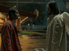 Zimsko kino zatvara vikend duhovitom i toplom komedijom “Dobra karma”