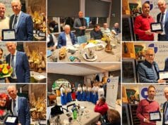 Rapski obrtnici u fokusu: dvije svečanosti i priznanja dugogodišnjoj tradiciji i izvrsnosti