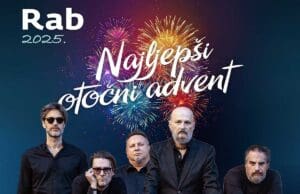 Važna obavijest za sve posjetitelje koncerta “Urban & 4”