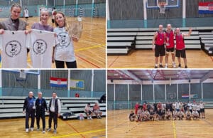 Veterani Rab 1 pobjednici humanitarnog turnira “Radost Božića pod obručima 2025.”