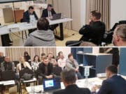 Skupština TZO Lopar predstavila plan i program rada za 2026.