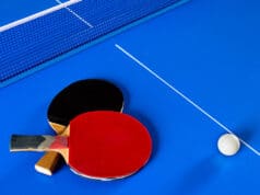 STK Rab nastavlja pobjednički niz – uvjerljiva otočna dominacija protiv Lošinja