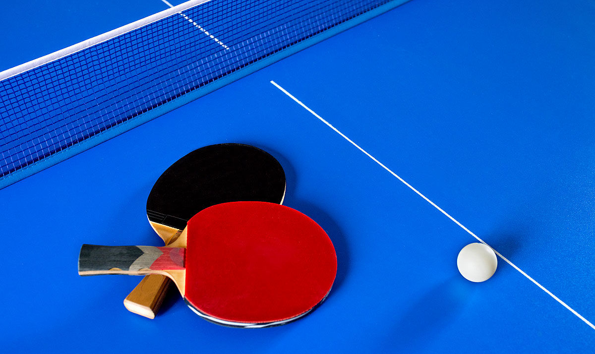 STK Rab nastavlja pobjednički niz – uvjerljiva otočna dominacija protiv Lošinja