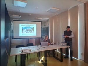 Predstavljen POS program u Loparu: povoljni stanovi za mlade obitelji