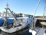 Plaće na otocima rastu – Rab iznad prosjeka države