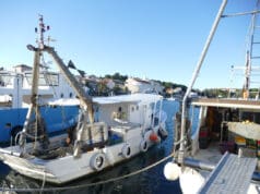 Plaće na otocima rastu – Rab iznad prosjeka države