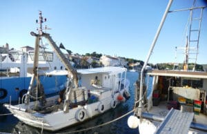 Plaće na otocima rastu – Rab iznad prosjeka države