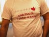 Akcija dobrovoljnog darivanja krvi: Pokažimo humanost na Rabu!