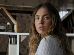 Zimsko kino donosi napeti triler „Kućna pomoćnica“