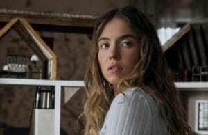 Zimsko kino donosi napeti triler „Kućna pomoćnica“