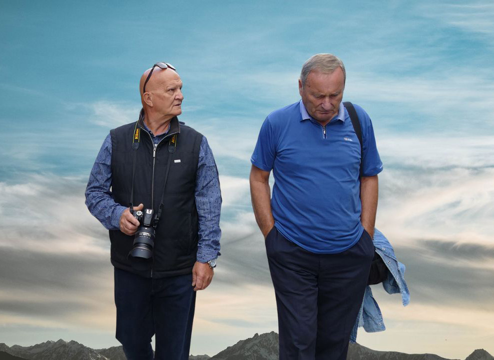 Podsjetnik na 14. siječnja 1992. i priznanje Hrvatske od San Marina