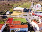 Općina Lopar predstavlja Program POS-a – prezentacija za zainteresirane u petak (9. 1.)