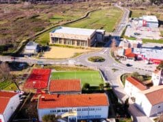 Općina Lopar predstavlja Program POS-a – prezentacija za zainteresirane u petak (9. 1.)