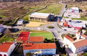 Općina Lopar predstavlja Program POS-a – prezentacija za zainteresirane u petak (9. 1.)