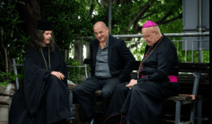 „Svadba“ stiže u Zimsko kino Rab; Publiku očekuju dvije projekcije