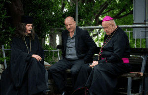 Film „Svadba“ rasprodan u Kino Rabu – otvoren dodatni termin!