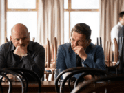 Veliki interes za film “Svadba”. Dodana nova projekcija u Kinu Rab