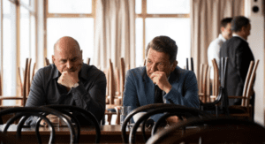 Veliki interes za film “Svadba”. Dodana nova projekcija u Kinu Rab