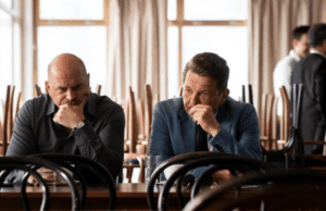 Velik interes za film “Svadba”. Otvoren dodatni termin projekcije