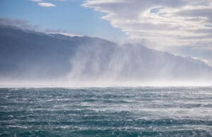 HAK | Obavijest o stanju u prometu na dan 7. 1. 2026.