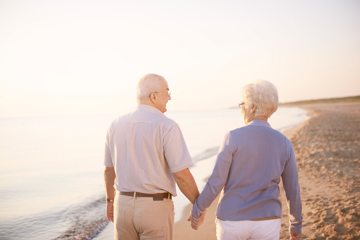 Udruga umirovljenika otoka Raba raspisuje izbore