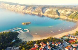 Važna obavijest privatnim iznajmljivačima: nova pravila predaje obrasca TZ2