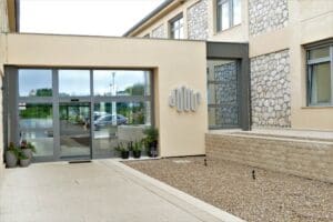 U ŽSB Insula će se održati stručni skup o izazovima i perspektivama mentalnog zdravlja